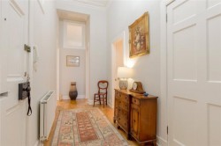 Images for Howe Street, Edinburgh, Midlothian
