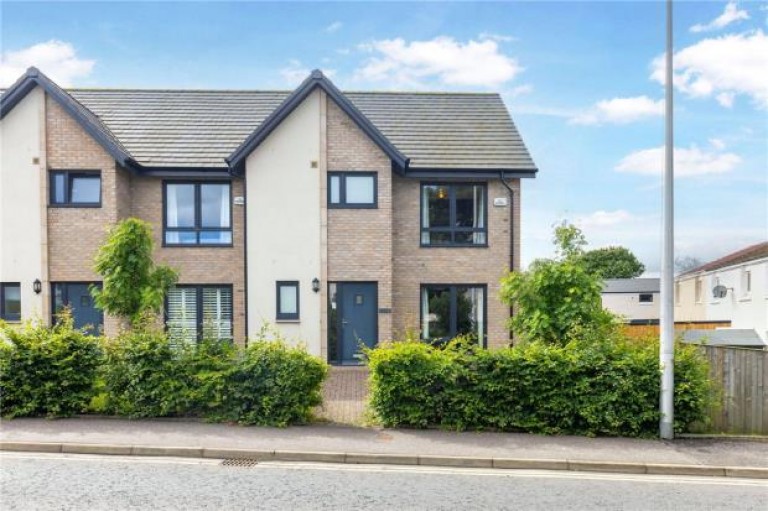 View Full Details for Scotstoun Avenue, South Queensferry