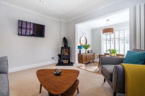 Click the photo for more details of Cleveden Crescent Lane, Kelvinside, Glasgow