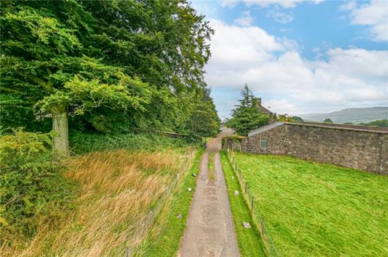 Images for The Walled Garden, Castle Semple, Lochwinnoch