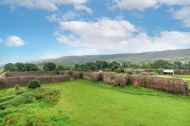 Images for The Walled Garden, Castle Semple, Lochwinnoch