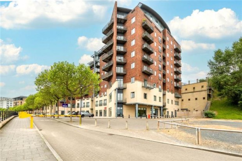 Click the photo for more details of Apartment 66, St Anns Quay, 126 Quayside, Newcastle Upon Tyne, Tyne & Wear