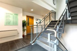 Images for Apartment 66, St Anns Quay, 126 Quayside, Newcastle Upon Tyne, Tyne & Wear