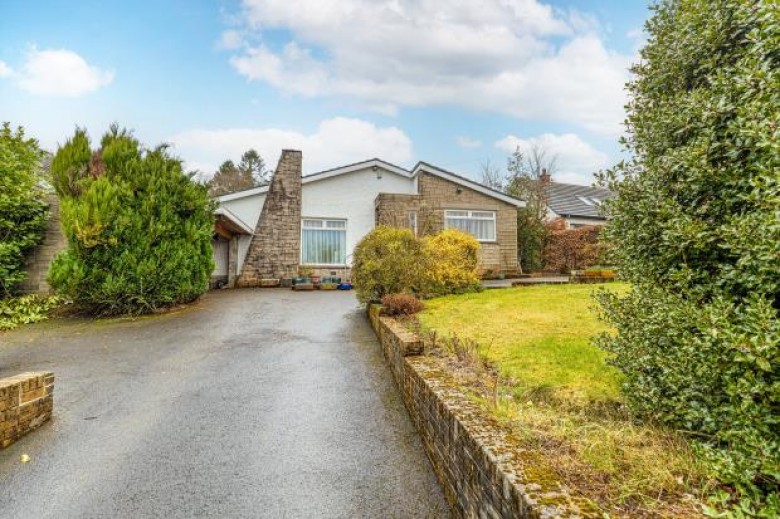 Click the photo for more details of 11D, Maunsheugh Road, Fenwick, East Ayrshire