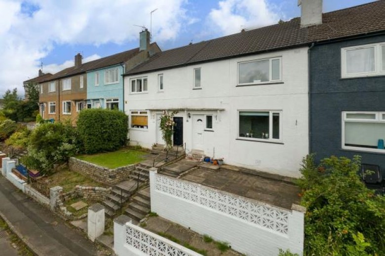 Click the photo for more details of Bellwood Street, Shawlands, Glasgow