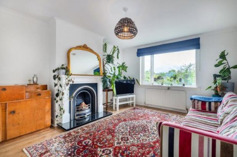 Click the photo for more details of Bellwood Street, Shawlands, Glasgow