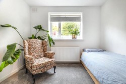 Images for Bellwood Street, Shawlands, Glasgow