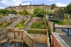 Images for Bellwood Street, Shawlands, Glasgow
