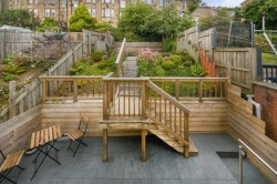 Images for Bellwood Street, Shawlands, Glasgow