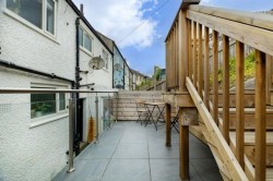 Images for Bellwood Street, Shawlands, Glasgow