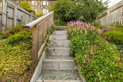 Images for Bellwood Street, Shawlands, Glasgow