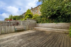 Images for Bellwood Street, Shawlands, Glasgow