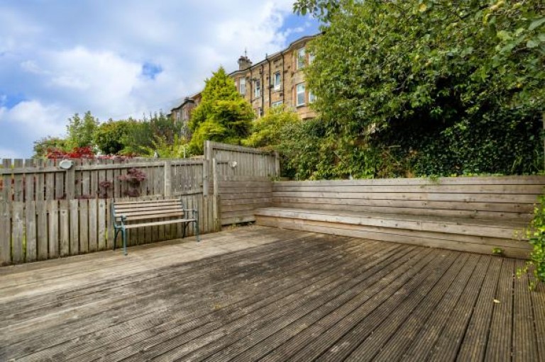 Images for Bellwood Street, Shawlands, Glasgow