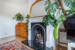 Images for Bellwood Street, Shawlands, Glasgow