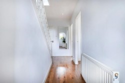 Images for Bellwood Street, Shawlands, Glasgow