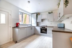 Images for Bellwood Street, Shawlands, Glasgow