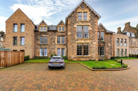 Click the photo for more details of Flat 11, Ardmillan Terrace, Edinburgh, Midlothian