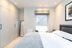 Images for Flat 11, Ardmillan Terrace, Edinburgh, Midlothian