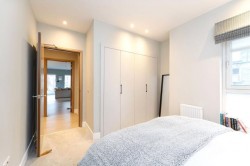 Images for Flat 11, Ardmillan Terrace, Edinburgh, Midlothian