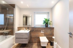 Images for Flat 11, Ardmillan Terrace, Edinburgh, Midlothian