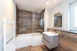 Images for Flat 11, Ardmillan Terrace, Edinburgh, Midlothian