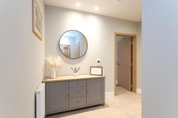 Images for Flat 11, Ardmillan Terrace, Edinburgh, Midlothian