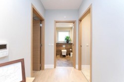 Images for Flat 11, Ardmillan Terrace, Edinburgh, Midlothian