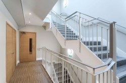 Images for Flat 11, Ardmillan Terrace, Edinburgh, Midlothian