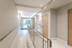 Images for Flat 11, Ardmillan Terrace, Edinburgh, Midlothian