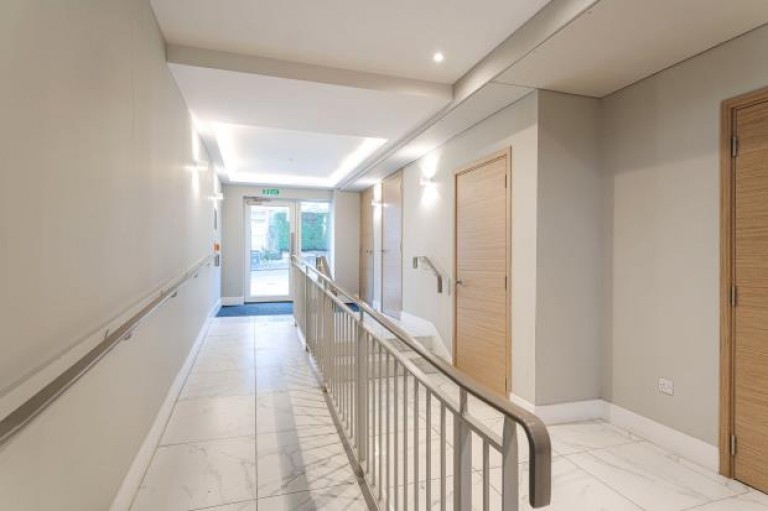Images for Flat 11, Ardmillan Terrace, Edinburgh, Midlothian
