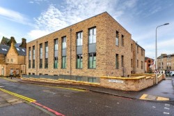 Images for Flat 11, Ardmillan Terrace, Edinburgh, Midlothian