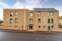 Images for Flat 11, Ardmillan Terrace, Edinburgh, Midlothian