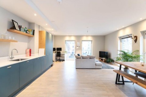 Click the photo for more details of Flat 11, Ardmillan Terrace, Edinburgh, Midlothian