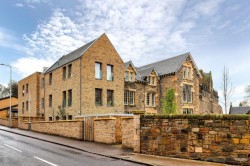 Images for Flat 11, Ardmillan Terrace, Edinburgh, Midlothian