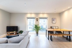 Images for Flat 11, Ardmillan Terrace, Edinburgh, Midlothian