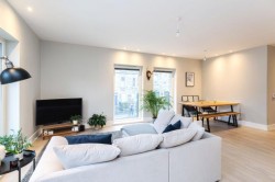 Images for Flat 11, Ardmillan Terrace, Edinburgh, Midlothian