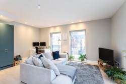 Images for Flat 11, Ardmillan Terrace, Edinburgh, Midlothian