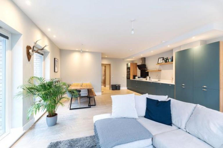 Images for Flat 11, Ardmillan Terrace, Edinburgh, Midlothian
