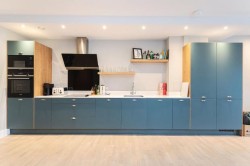 Images for Flat 11, Ardmillan Terrace, Edinburgh, Midlothian