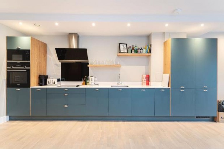 Images for Flat 11, Ardmillan Terrace, Edinburgh, Midlothian