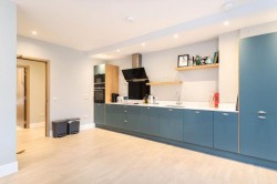 Images for Flat 11, Ardmillan Terrace, Edinburgh, Midlothian