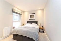 Images for Flat 11, Ardmillan Terrace, Edinburgh, Midlothian