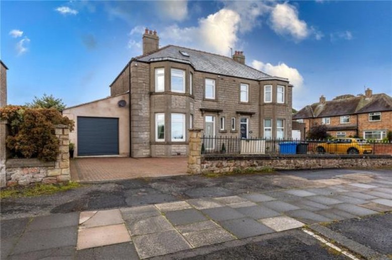 Click the photo for more details of North Road, Berwick-upon-Tweed, Northumberland