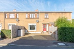 Images for Craigour Crescent, Edinburgh