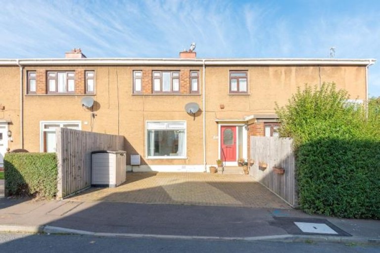 Images for Craigour Crescent, Edinburgh