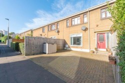 Images for Craigour Crescent, Edinburgh