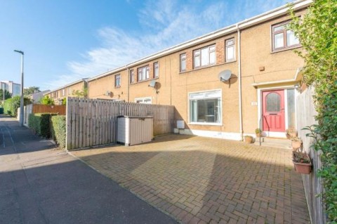 Click the photo for more details of Craigour Crescent, Edinburgh