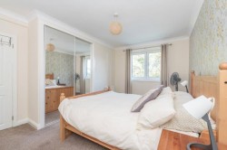 Images for Craigour Crescent, Edinburgh