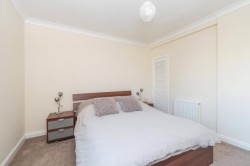 Images for Craigour Crescent, Edinburgh