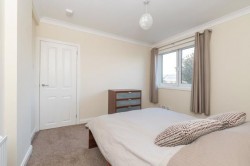 Images for Craigour Crescent, Edinburgh